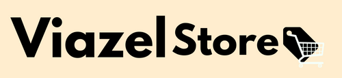 Viazel store 