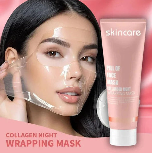 14727